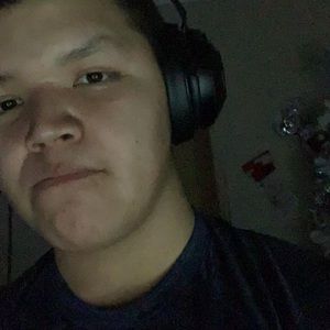 Meet your Posher, Quacey